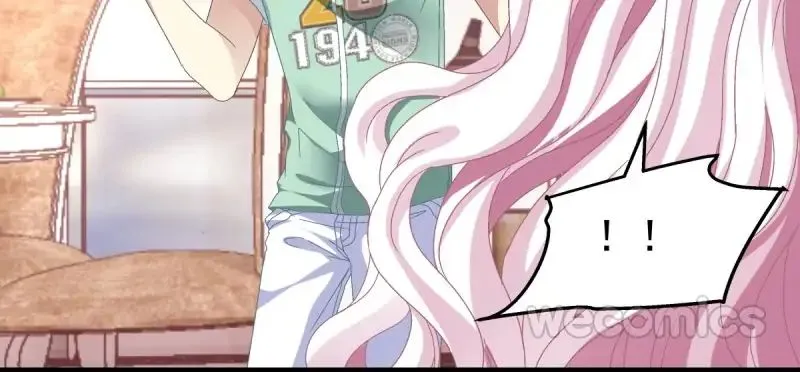 Sound of Heaven Chapter 6 page 33 - 