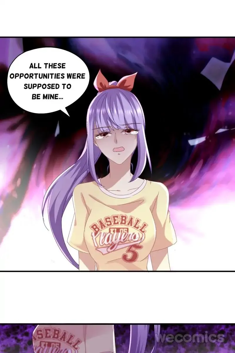 Sound of Heaven Chapter 6 page 5 - 