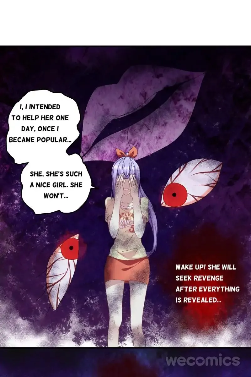 Sound of Heaven Chapter 6 page 9 - 