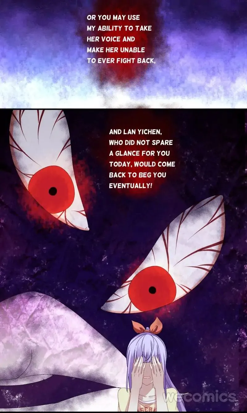 Sound of Heaven Chapter 6 page 10 - 
