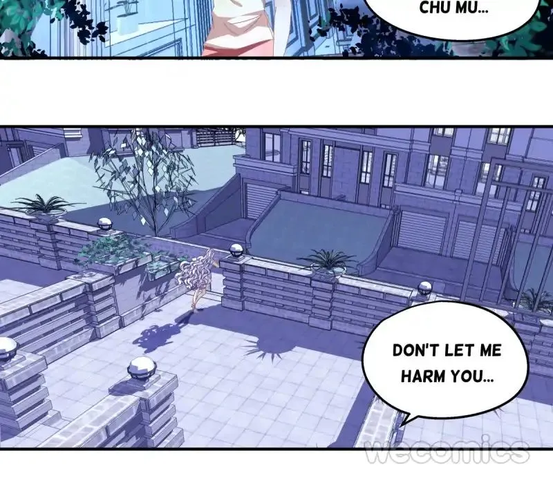 Sound of Heaven Chapter 7 page 12 - 
