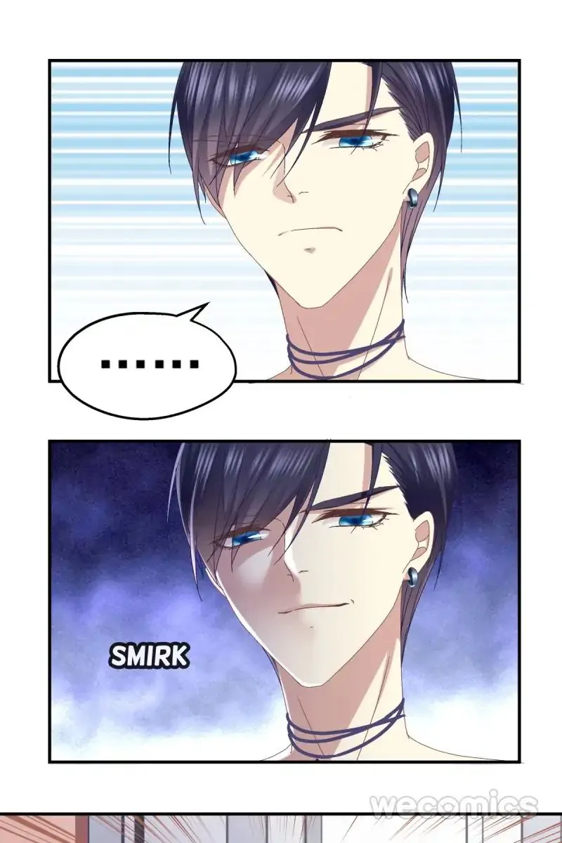 Sound of Heaven Chapter 7 page 19 - 