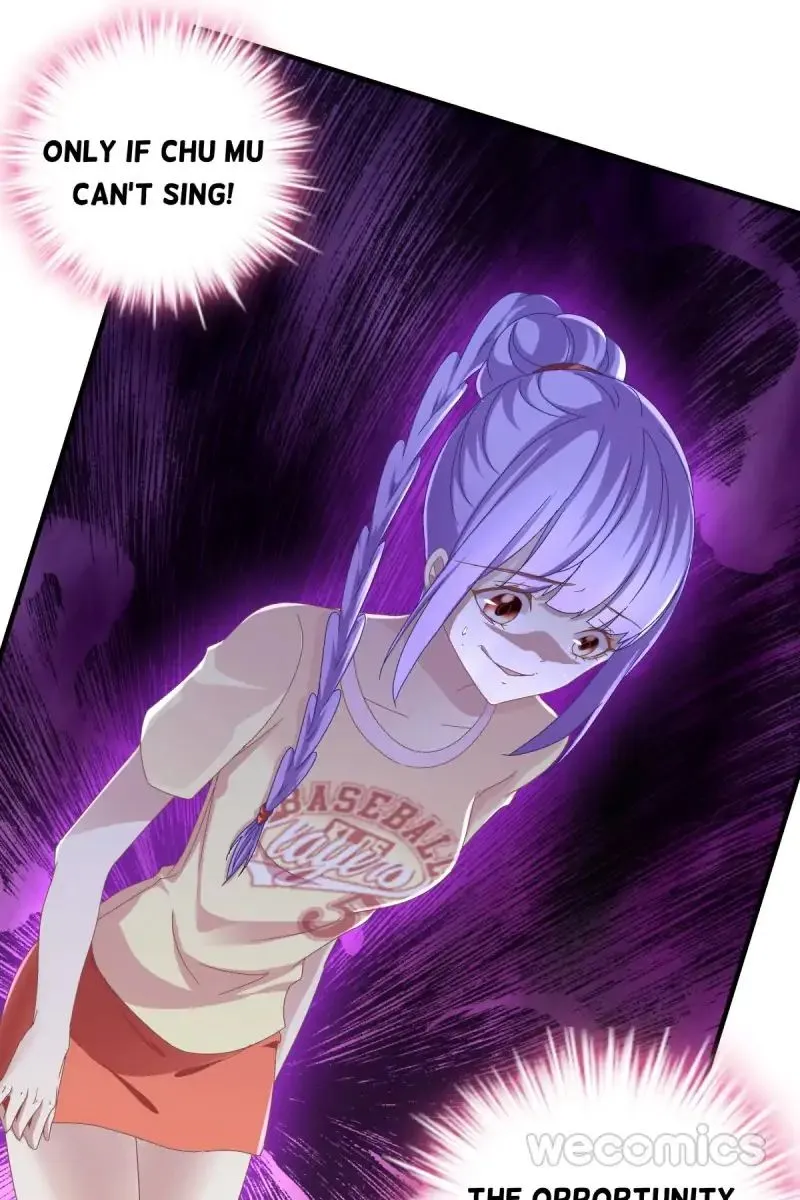 Sound of Heaven Chapter 7 page 29 - 