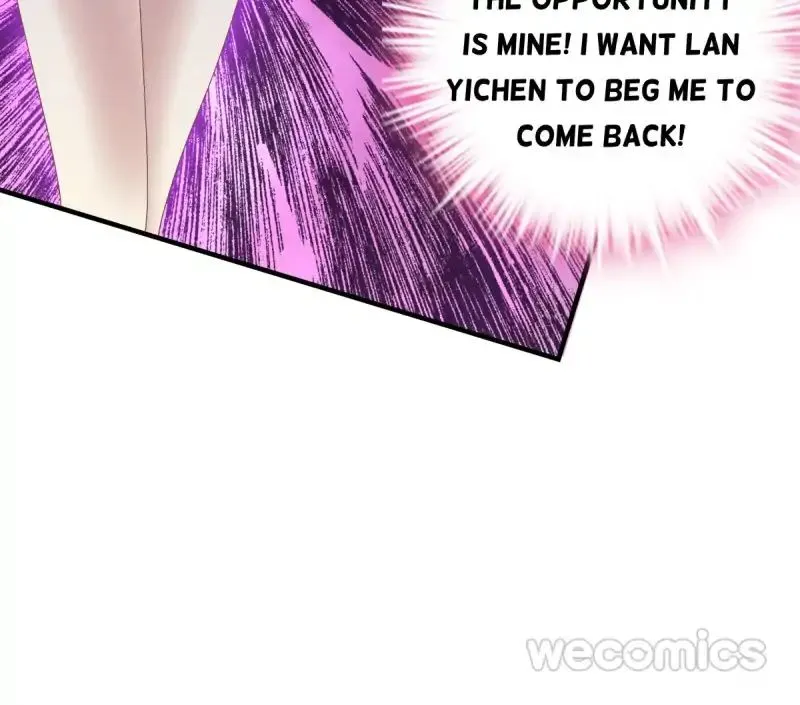 Sound of Heaven Chapter 7 page 30 - 