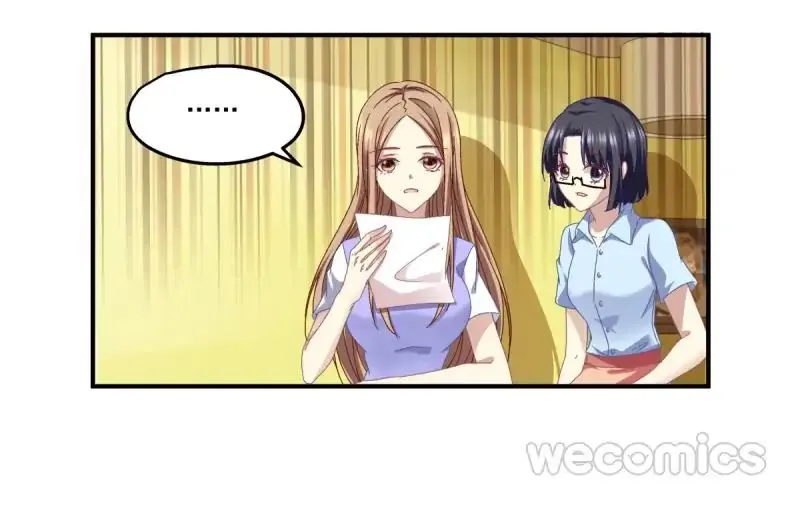 Sound of Heaven Chapter 8 page 20 - 