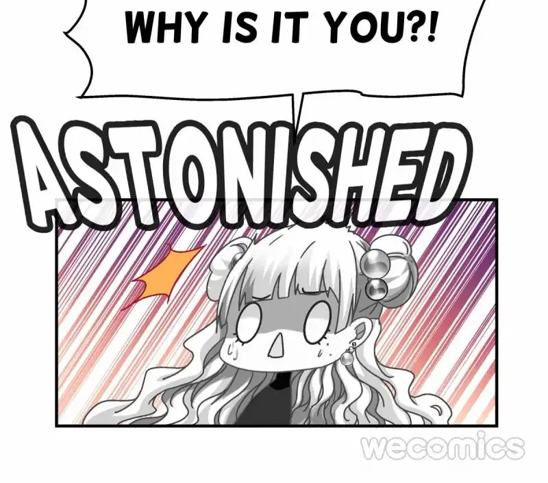 Sound of Heaven Chapter 9 page 14 - 