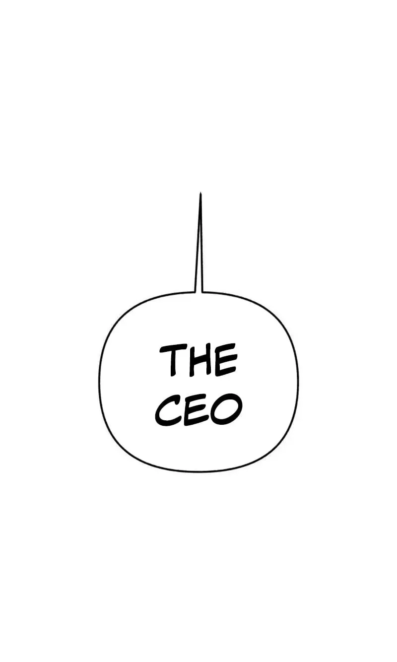 Sounds Like Chapter 51 page 87 - 