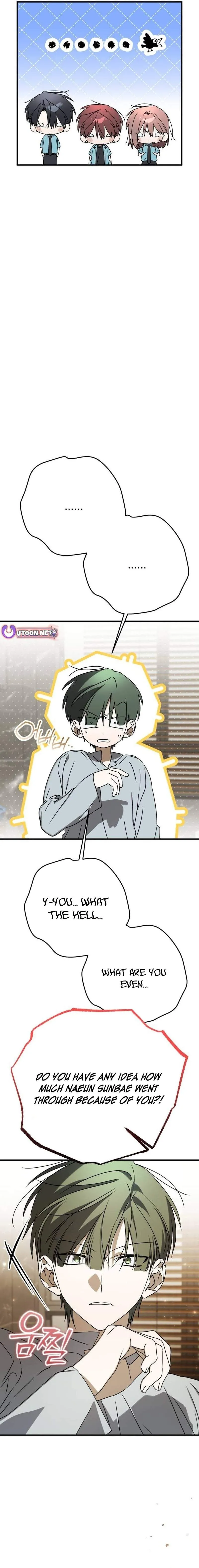 Sounds Like Chapter 52 page 2 - 