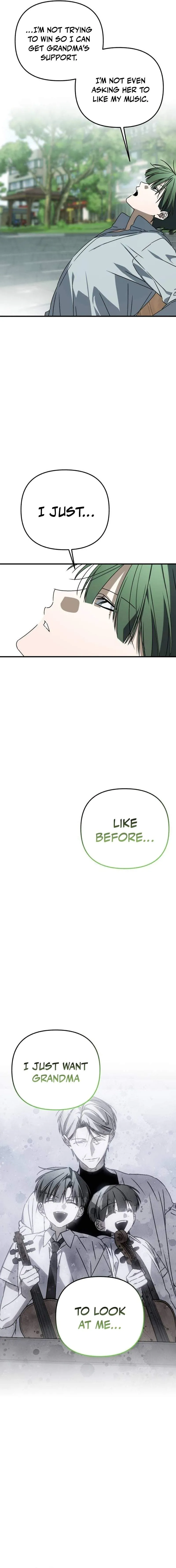 Sounds Like Chapter 52 page 12 - 
