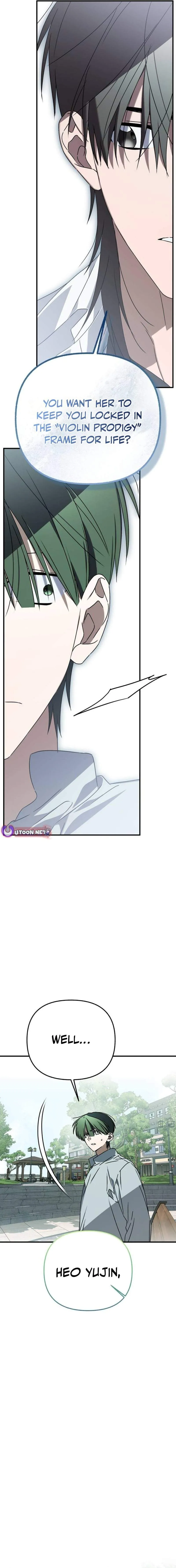 Sounds Like Chapter 52 page 13 - 