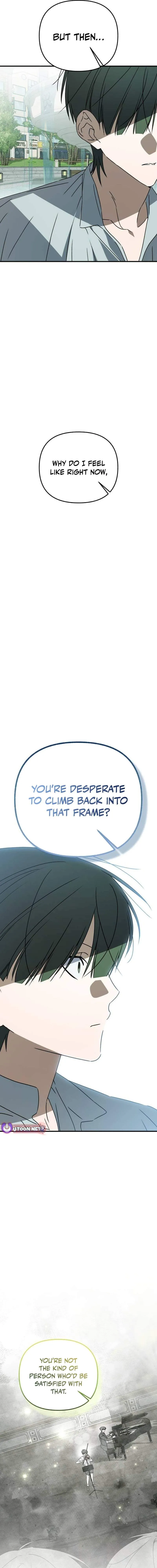 Sounds Like Chapter 52 page 15 - 