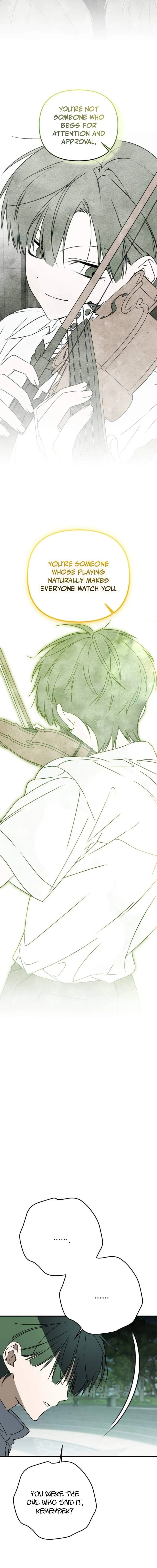 Sounds Like Chapter 52 page 16 - 