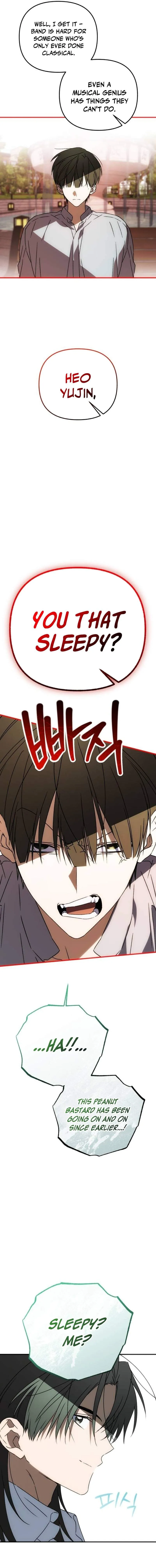 Sounds Like Chapter 52 page 19 - 