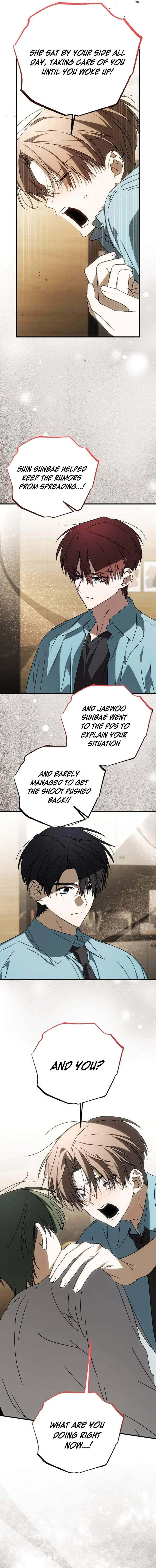 Sounds Like Chapter 52 page 3 - 
