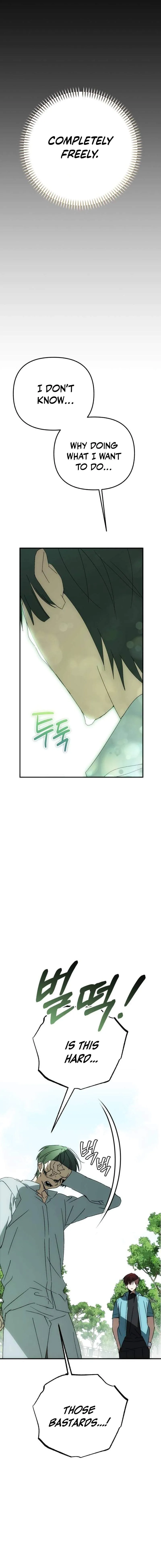 Sounds Like Chapter 52 page 22 - 