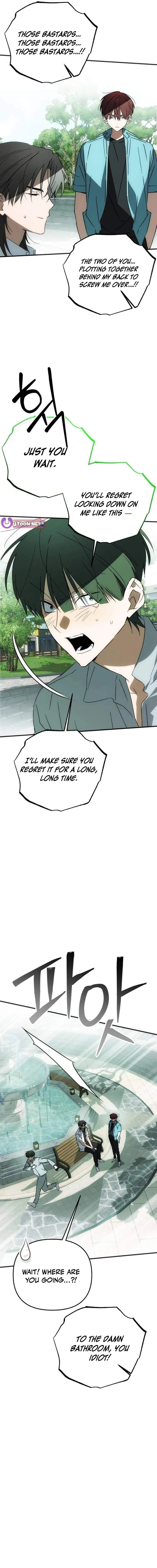 Sounds Like Chapter 52 page 23 - 