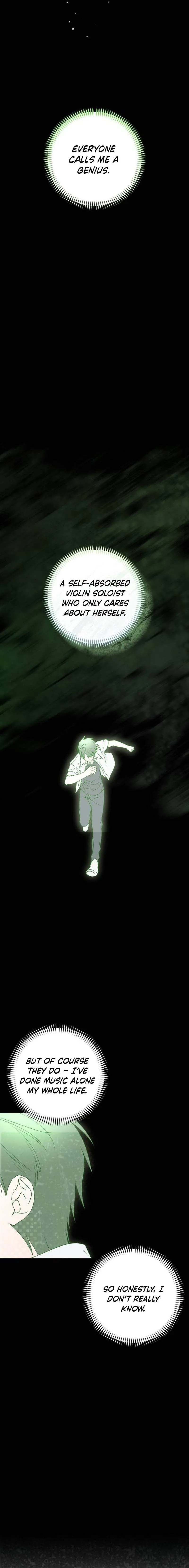 Sounds Like Chapter 52 page 27 - 