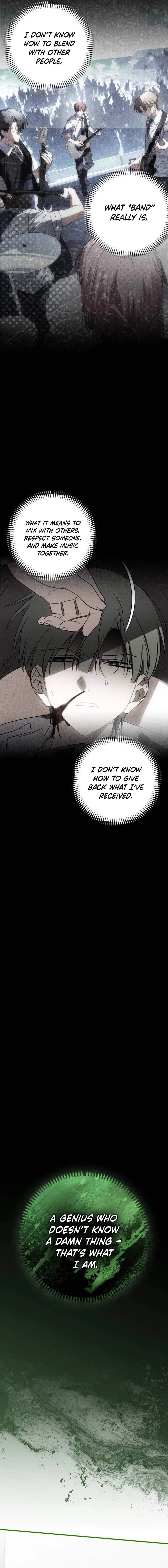 Sounds Like Chapter 52 page 28 - 