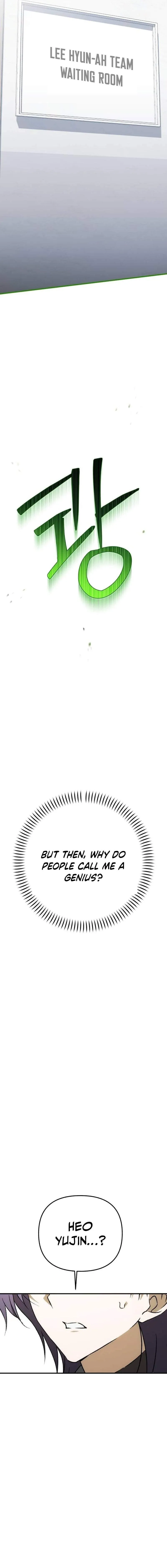 Sounds Like Chapter 52 page 29 - 