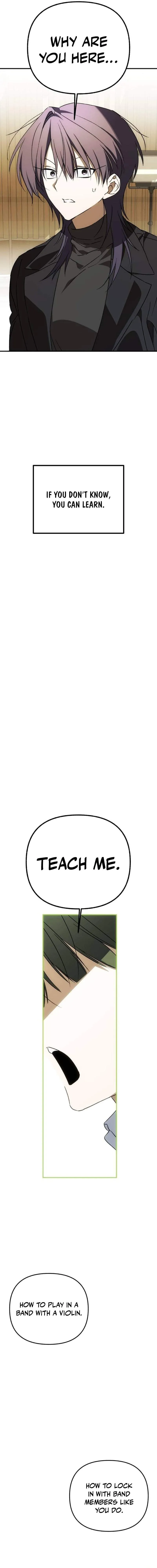 Sounds Like Chapter 52 page 30 - 