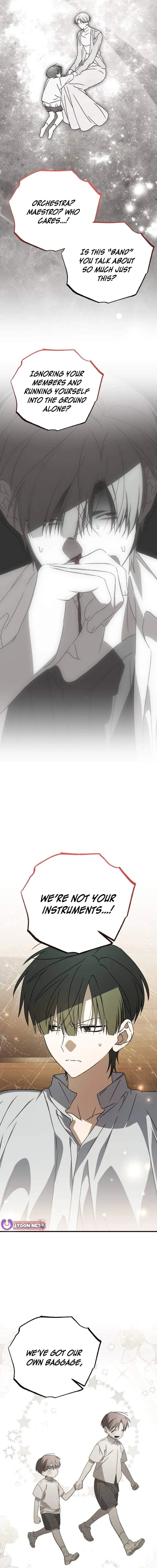 Sounds Like Chapter 52 page 4 - 