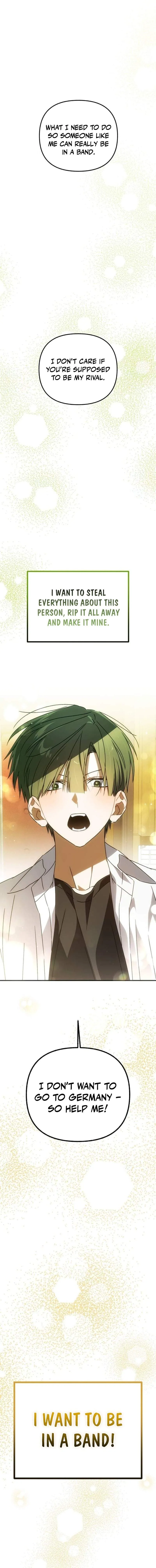 Sounds Like Chapter 52 page 31 - 