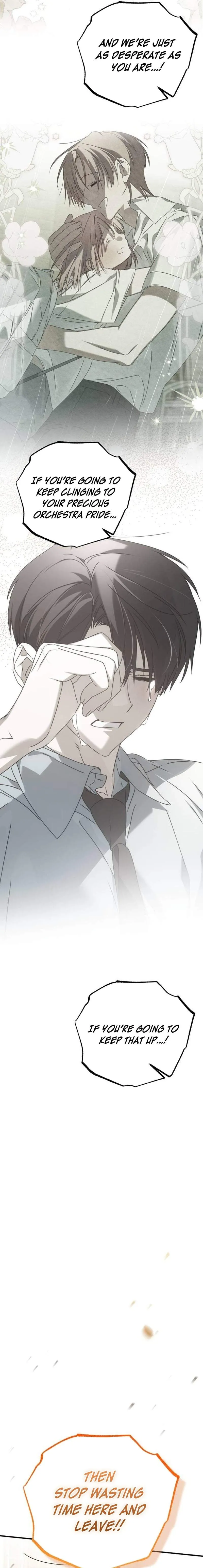 Sounds Like Chapter 52 page 5 - 