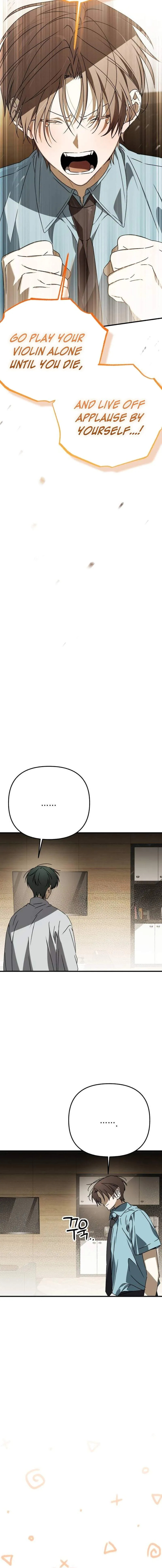Sounds Like Chapter 52 page 6 - 