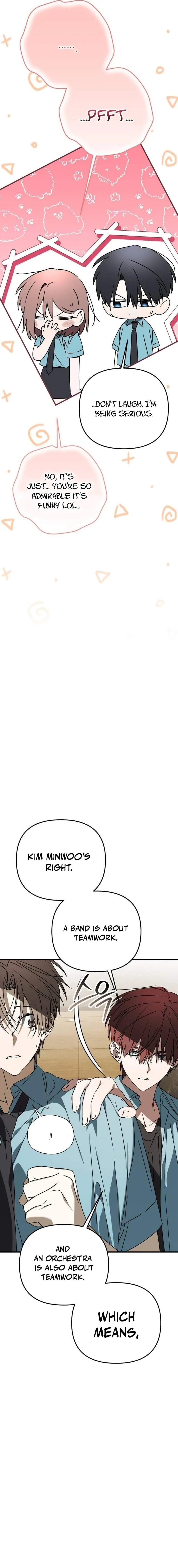Sounds Like Chapter 52 page 7 - 