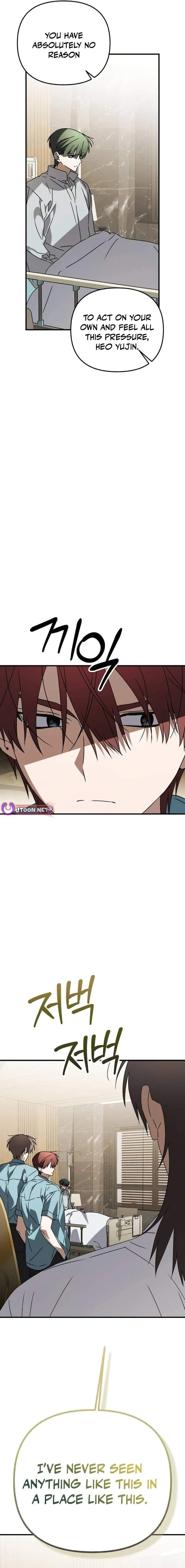 Sounds Like Chapter 52 page 8 - 