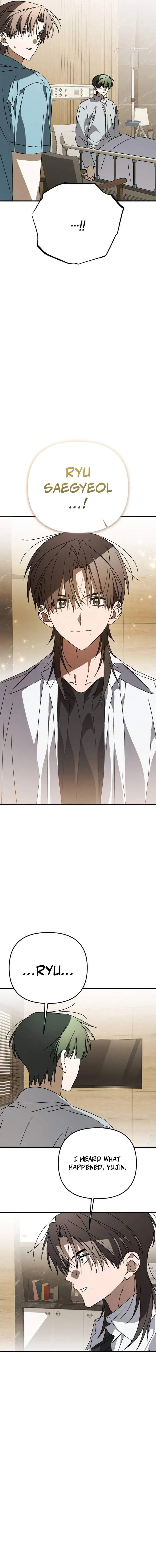 Sounds Like Chapter 52 page 9 - 