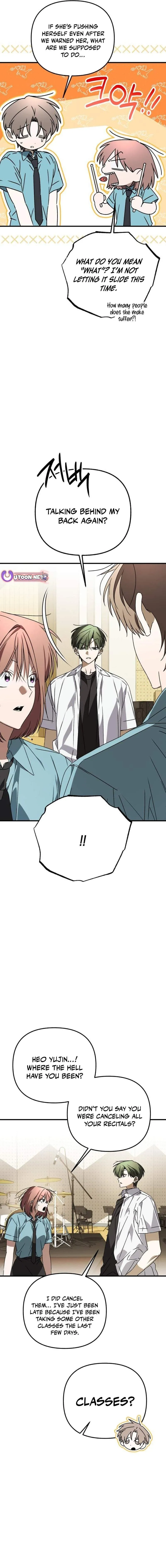 Sounds Like Chapter 53 page 2 - 