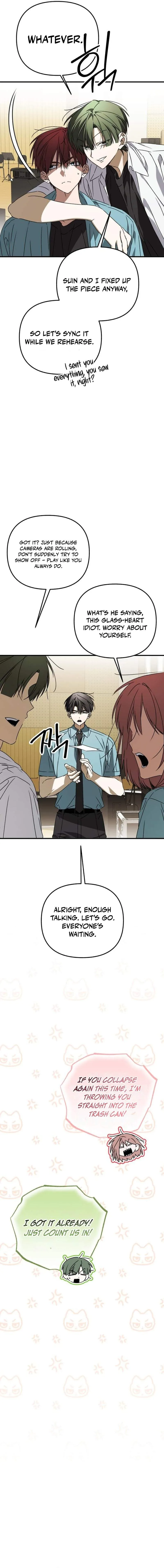 Sounds Like Chapter 53 page 3 - 