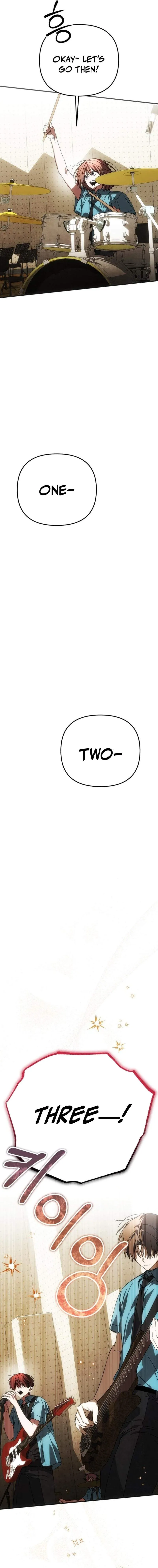 Sounds Like Chapter 53 page 4 - 