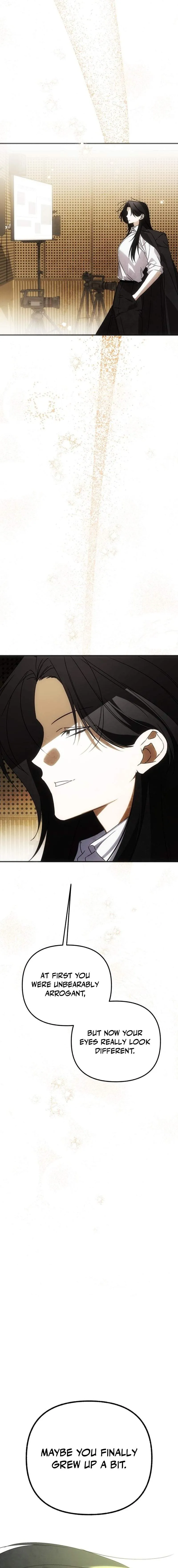 Sounds Like Chapter 53 page 6 - 
