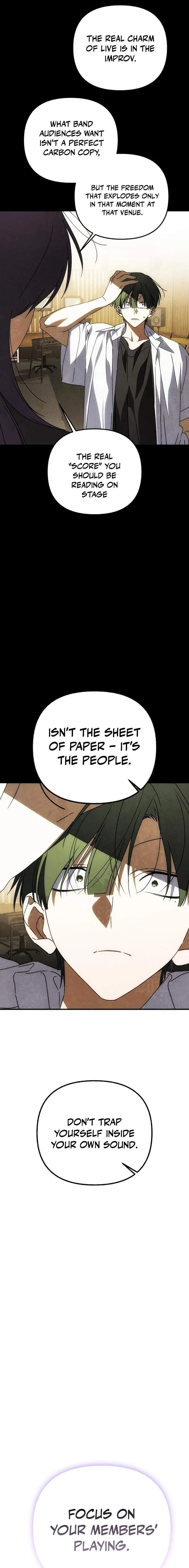 Sounds Like Chapter 53 page 8 - 