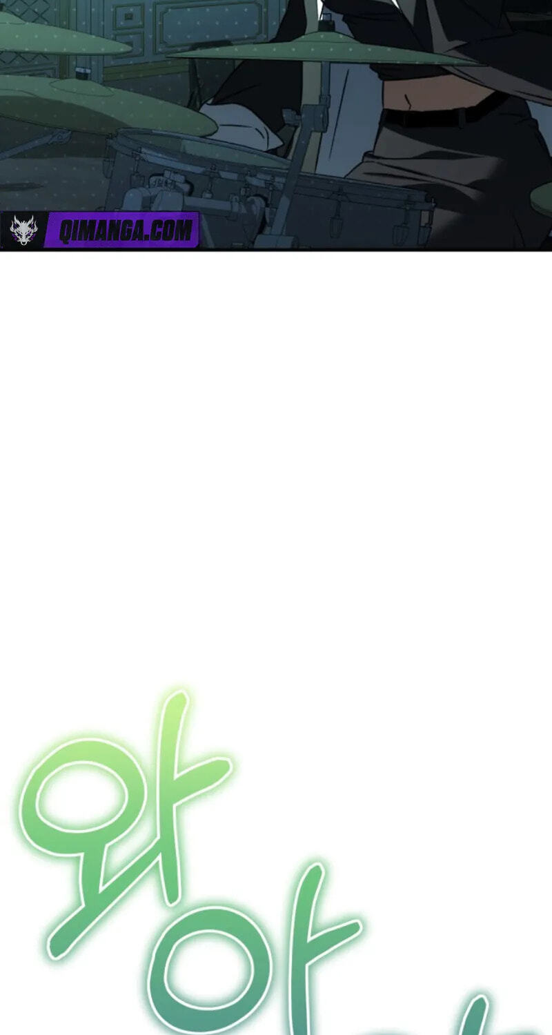 Sounds Like Chapter 54 page 101 - 