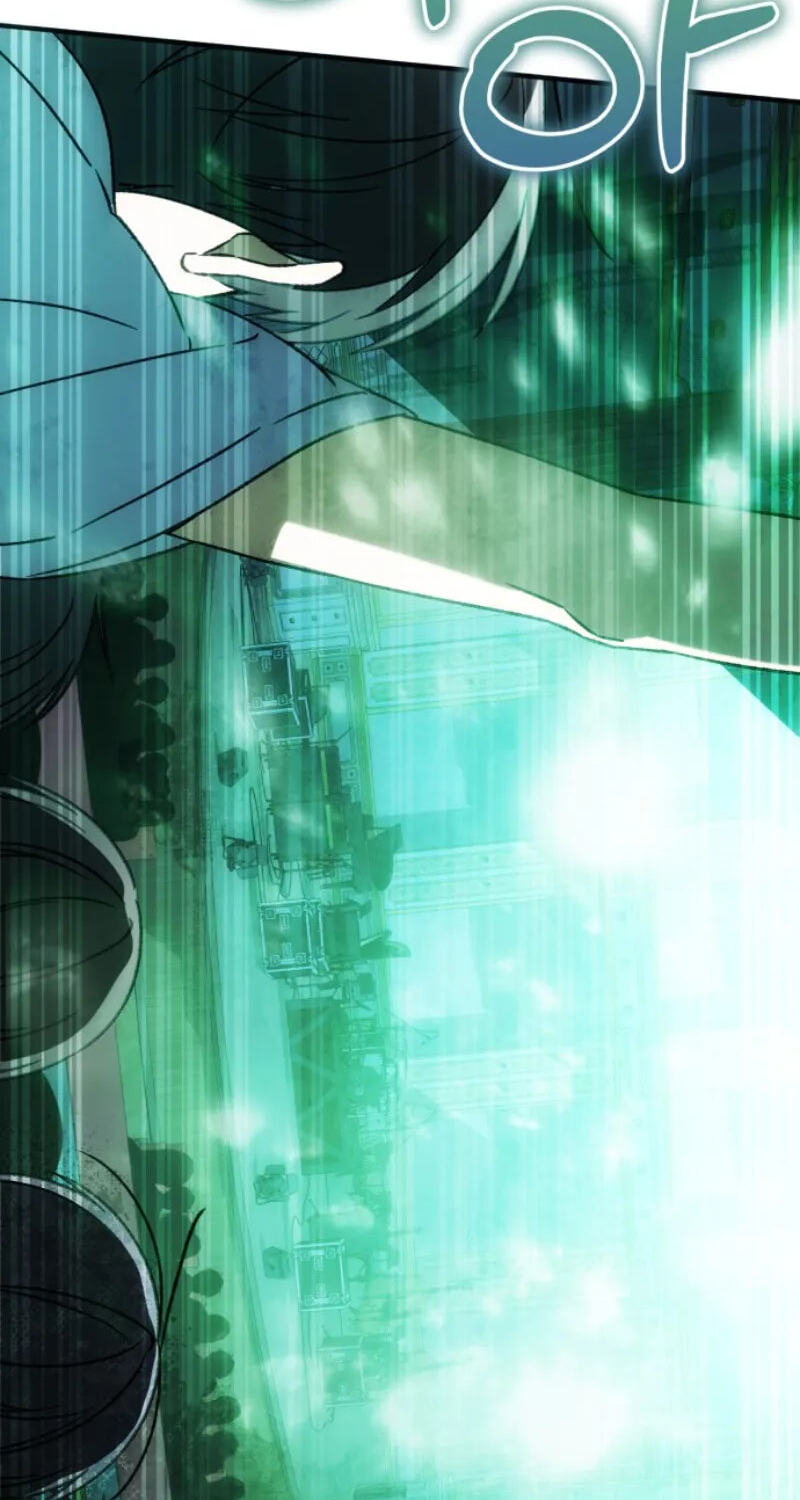 Sounds Like Chapter 54 page 102 - 