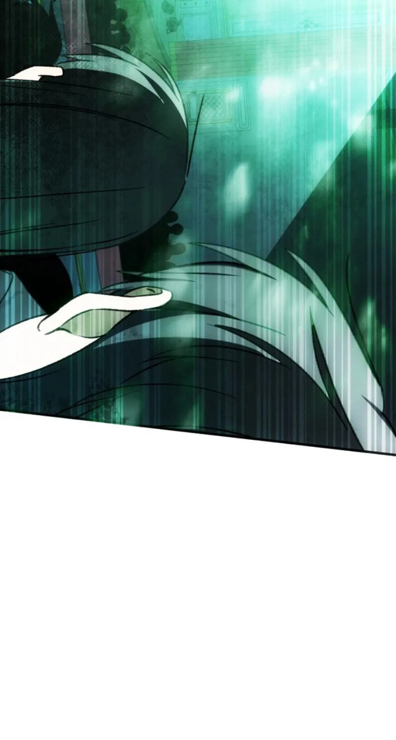 Sounds Like Chapter 54 page 103 - 