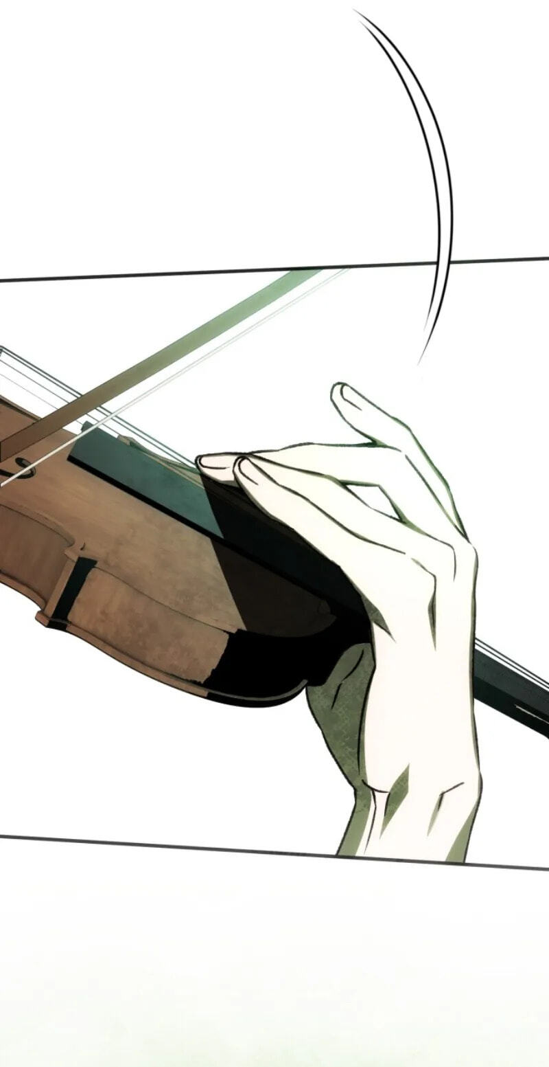 Sounds Like Chapter 54 page 104 - 