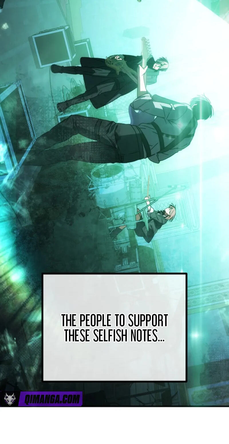 Sounds Like Chapter 54 page 109 - 