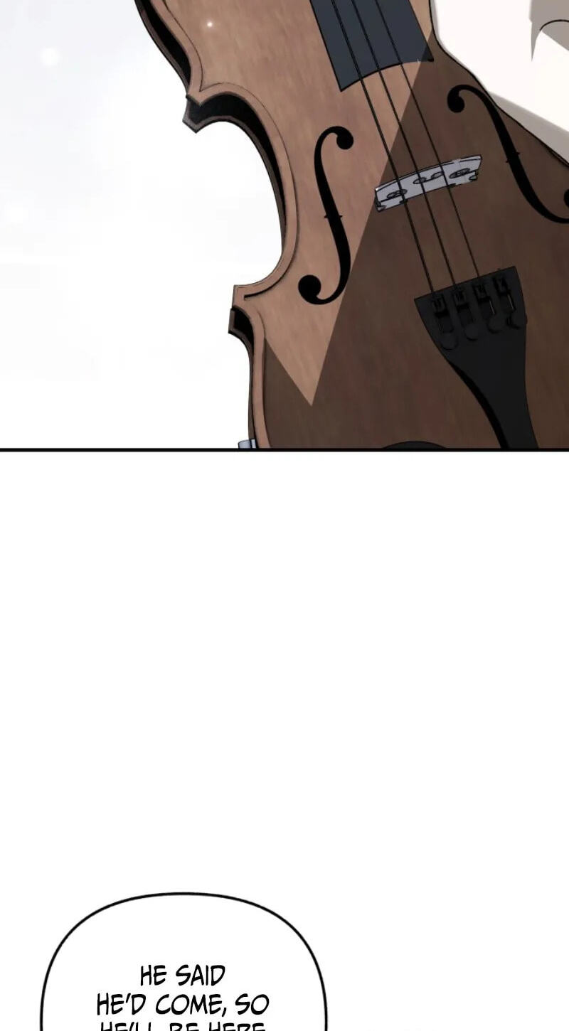 Sounds Like Chapter 54 page 12 - 