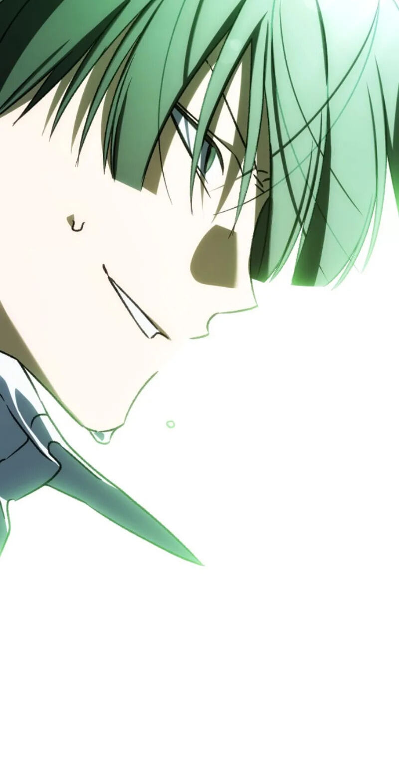 Sounds Like Chapter 54 page 111 - 