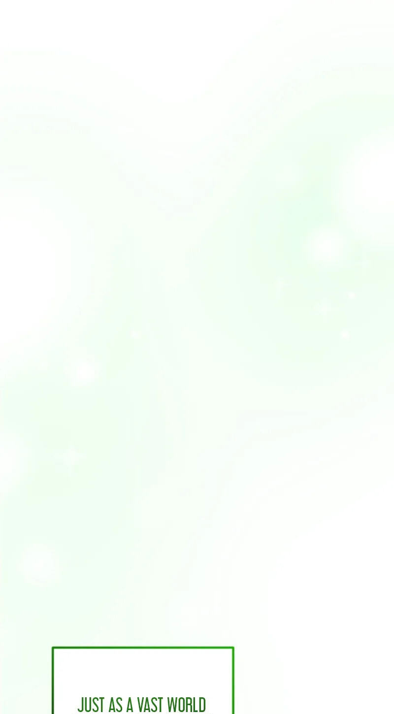 Sounds Like Chapter 54 page 112 - 