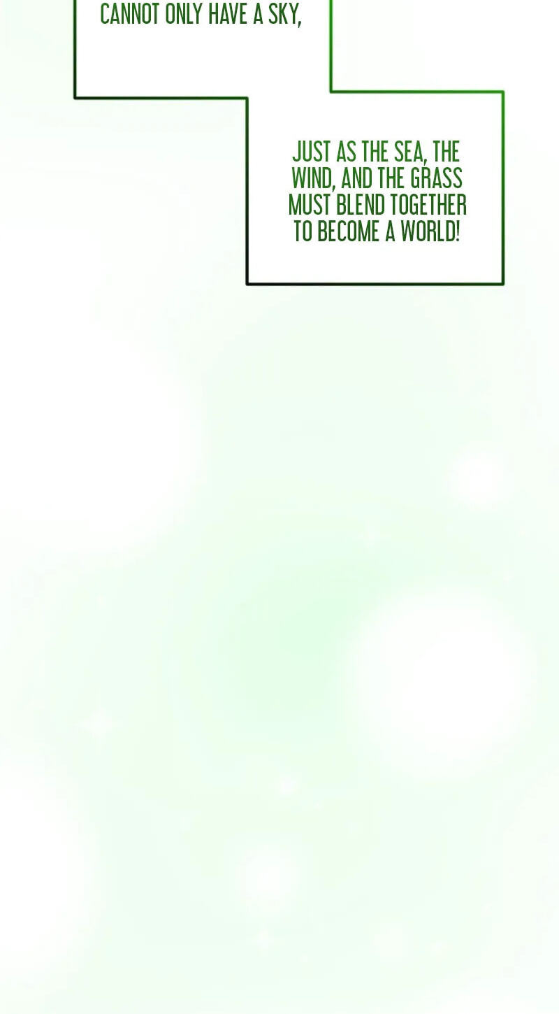 Sounds Like Chapter 54 page 113 - 