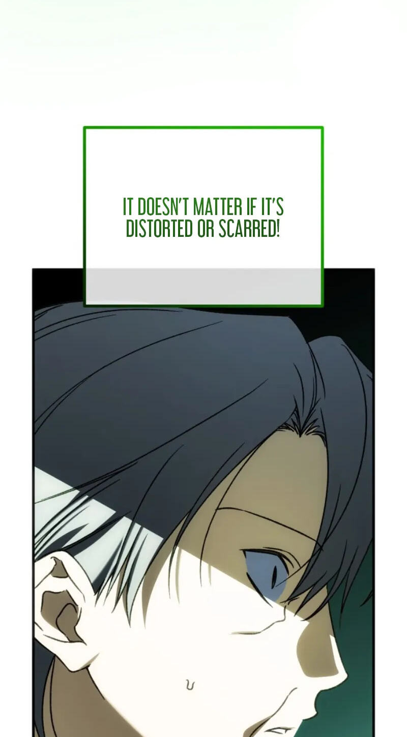 Sounds Like Chapter 54 page 114 - 