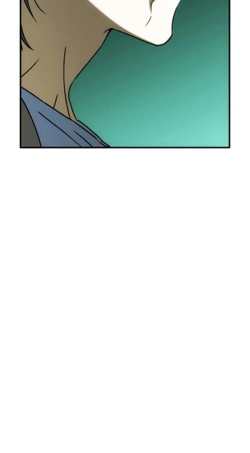 Sounds Like Chapter 54 page 115 - 