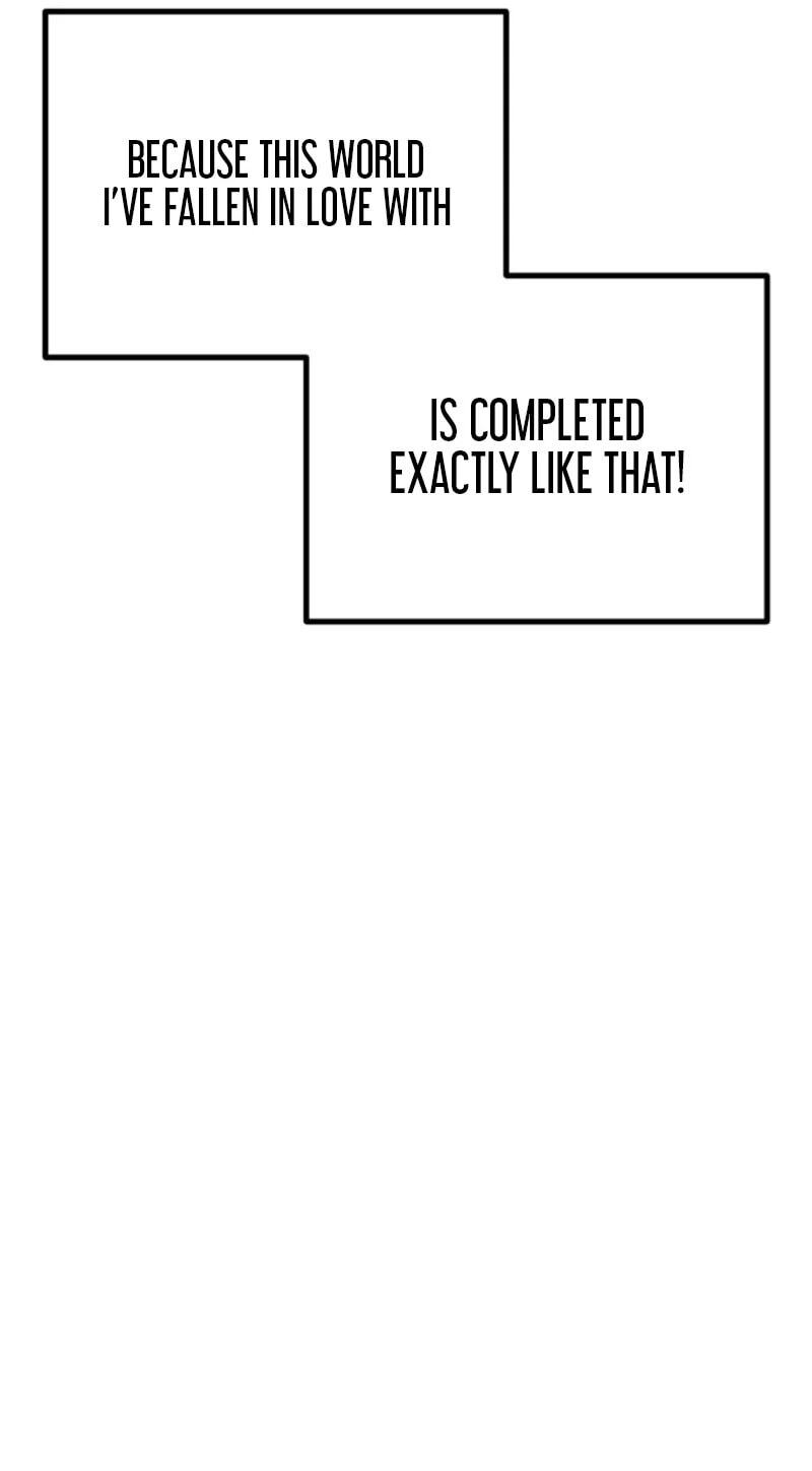 Sounds Like Chapter 54 page 116 - 