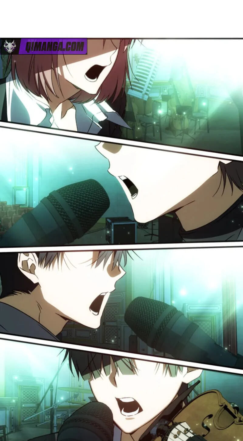 Sounds Like Chapter 54 page 117 - 