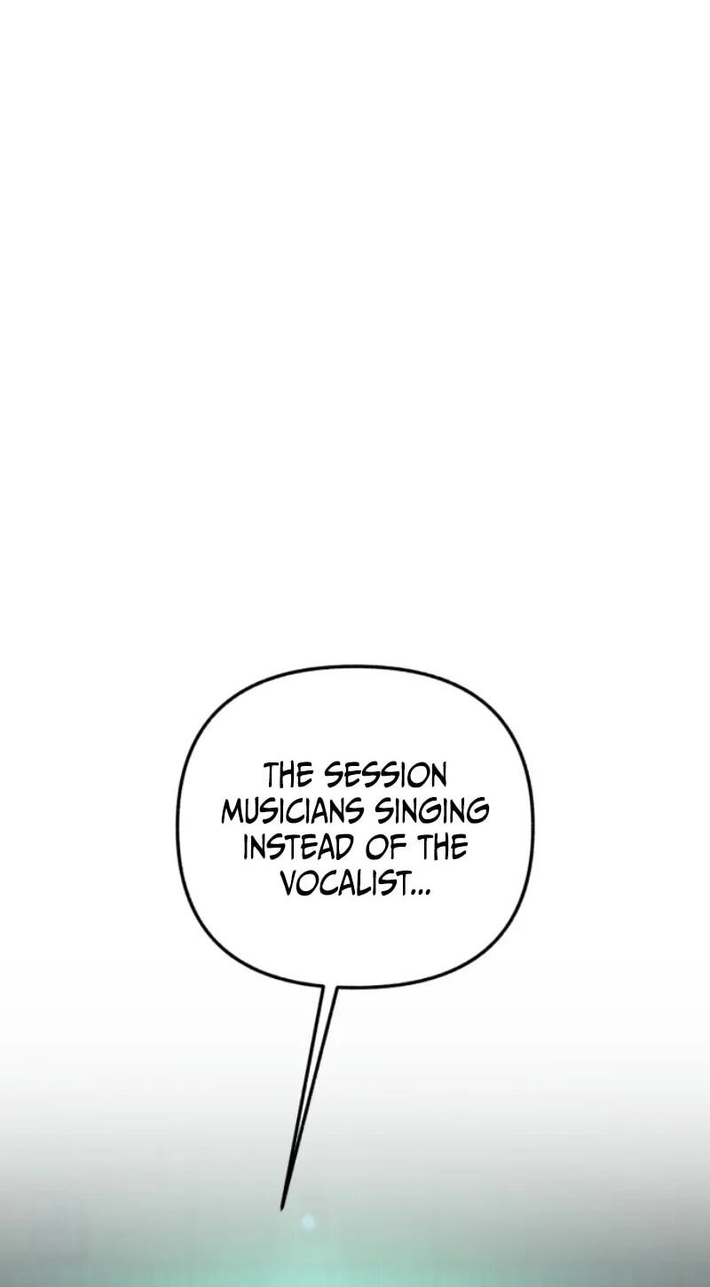 Sounds Like Chapter 54 page 119 - 